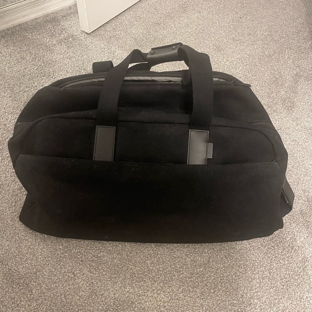 Away Weekender Bag